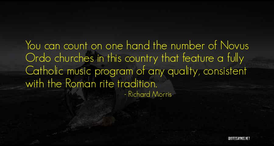 Spagnolo Clothing Quotes By Richard Morris Spagnolo Clothing Quotes By Richard Morris