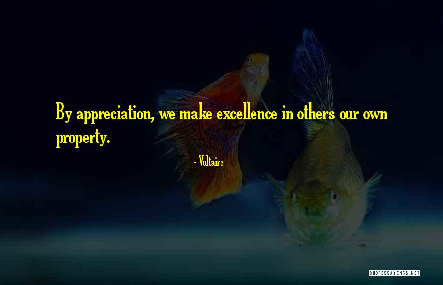 Spagnolo Clothing Quotes By Voltaire Spagnolo Clothing Quotes By Voltaire