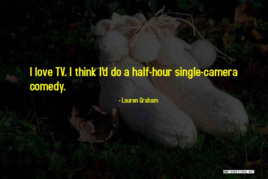 Spagnolo Online Quotes By Lauren Graham Spagnolo Online Quotes By Lauren Graham