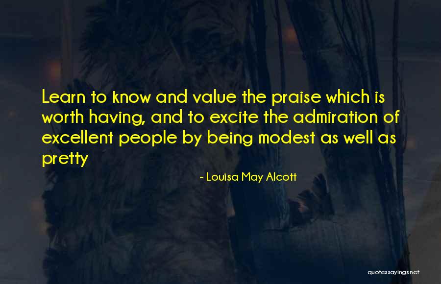 Spagnolo Quotes By Louisa May Alcott Spagnolo Quotes By Louisa May Alcott