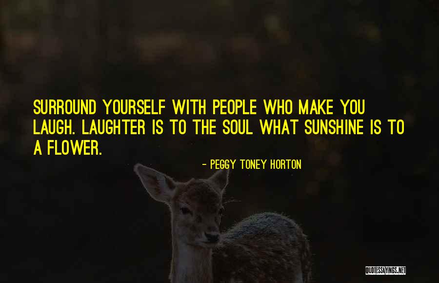 Spagnolo Quotes By Peggy Toney Horton Spagnolo Quotes By Peggy Toney Horton