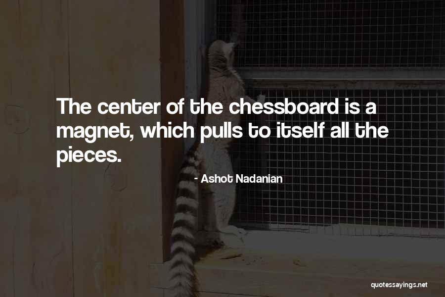 Spagnolo Traduttore Quotes By Ashot Nadanian Spagnolo Traduttore Quotes By Ashot Nadanian