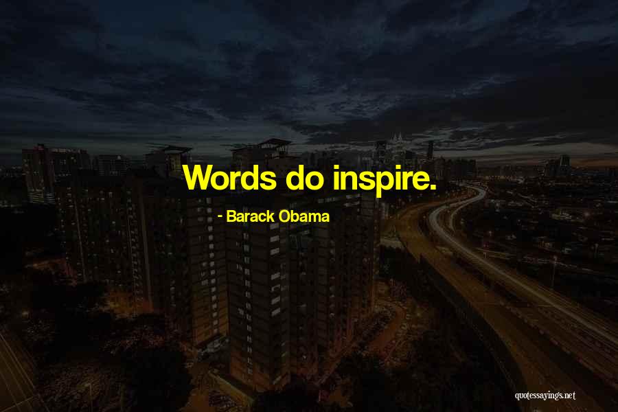 Spagnolo Traduttore Quotes By Barack Obama