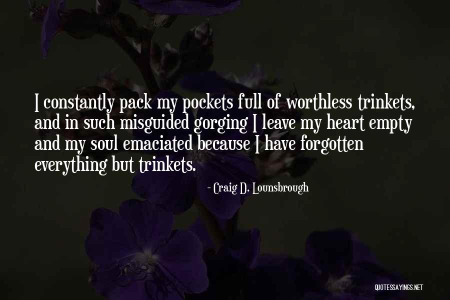 Spagnolo Traduttore Quotes By Craig D. Lounsbrough Spagnolo Traduttore Quotes By Craig D. Lounsbrough