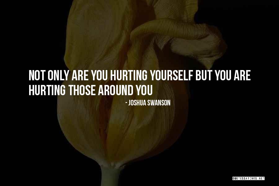 Spagnolo Traduttore Quotes By Joshua Swanson Spagnolo Traduttore Quotes By Joshua Swanson