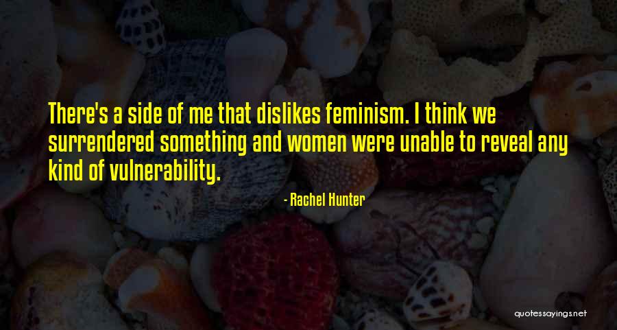 Spagnolo Traduttore Quotes By Rachel Hunter Spagnolo Traduttore Quotes By Rachel Hunter