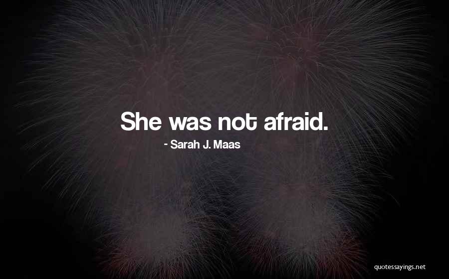 Spagnolo Traduttore Quotes By Sarah J. Maas Spagnolo Traduttore Quotes By Sarah J. Maas