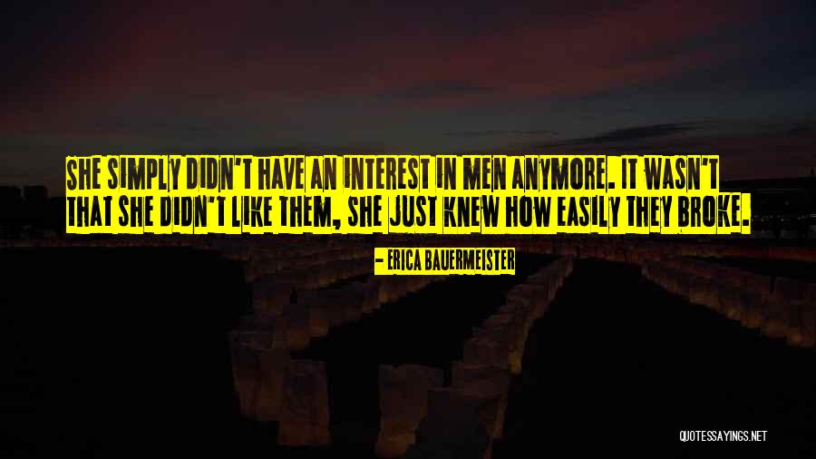 Spagnuolo Associates Quotes By Erica Bauermeister Spagnuolo Associates Quotes By Erica Bauermeister