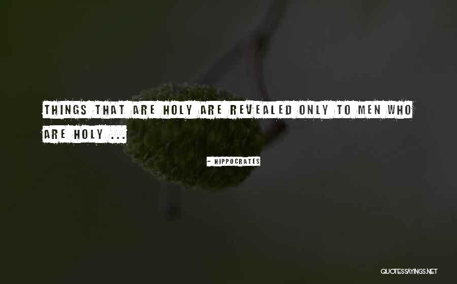 Spago Punta Quotes By Hippocrates Spago Punta Quotes By Hippocrates