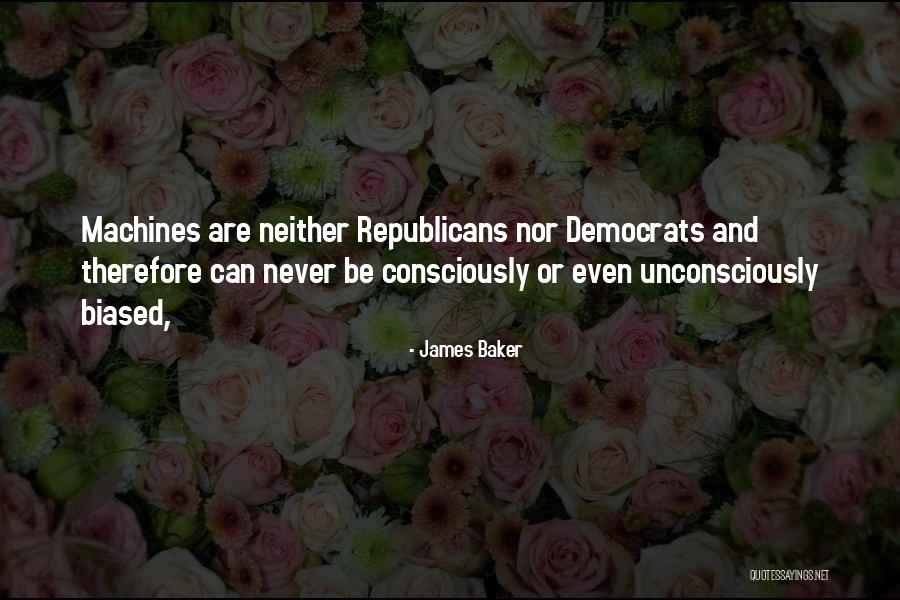 Spahn Rose Quotes By James Baker Spahn Rose Quotes By James Baker
