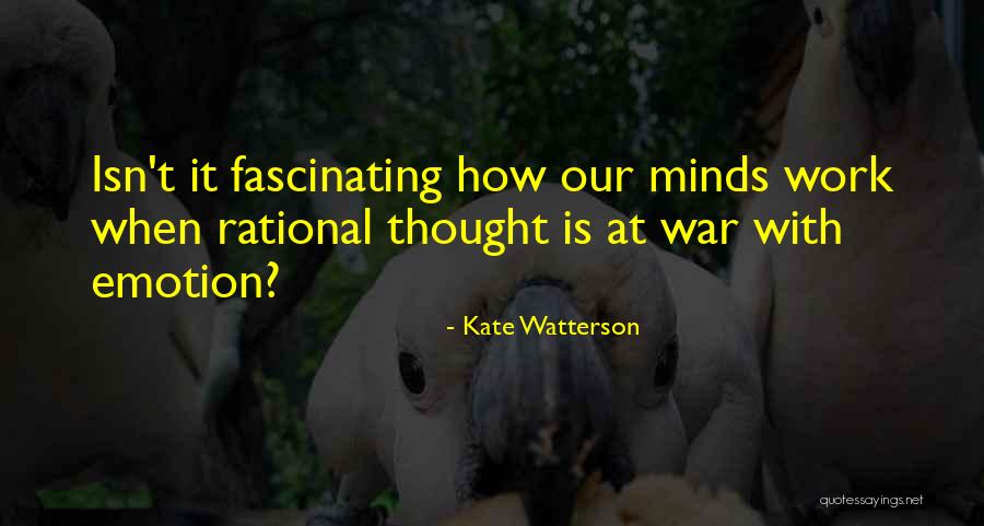 Spahr Center Quotes By Kate Watterson Spahr Center Quotes By Kate Watterson