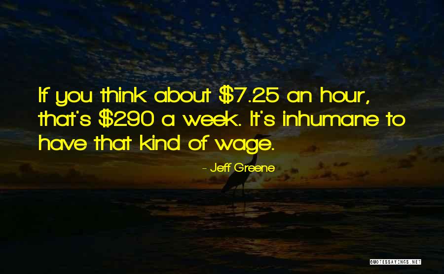 Spahrs Des Quotes By Jeff Greene Spahrs Des Quotes By Jeff Greene