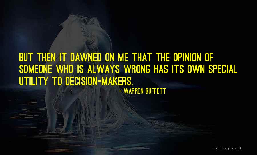 Spahrs Des Quotes By Warren Buffett Spahrs Des Quotes By Warren Buffett