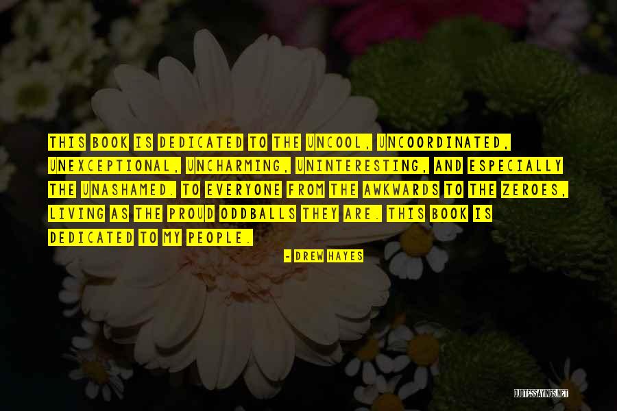 Spaima De Sandra Quotes By Drew Hayes Spaima De Sandra Quotes By Drew Hayes