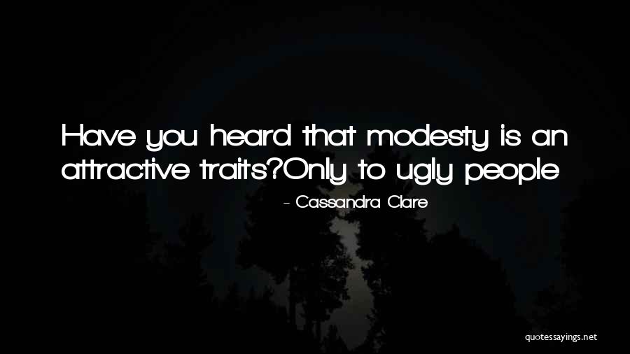 Spaima Directorilor Quotes By Cassandra Clare Spaima Directorilor Quotes By Cassandra Clare