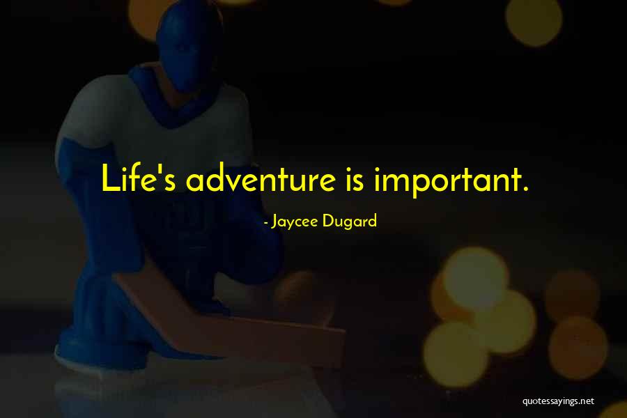 Spain Cheering Quotes By Jaycee Dugard Spain Cheering Quotes By Jaycee Dugard