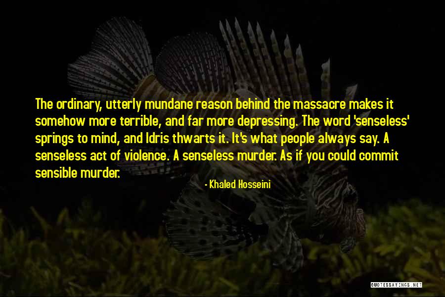 Spain Cheering Quotes By Khaled Hosseini Spain Cheering Quotes By Khaled Hosseini
