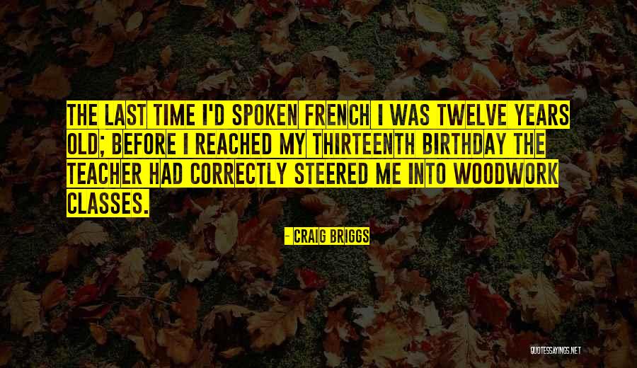Spain Quotes By Craig Briggs Spain Quotes By Craig Briggs