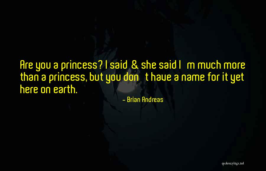 Spainhour Falls Quotes By Brian Andreas Spainhour Falls Quotes By Brian Andreas