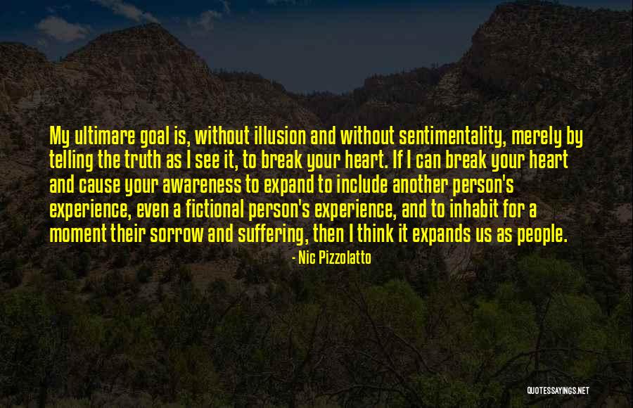 Spainhour Falls Quotes By Nic Pizzolatto Spainhour Falls Quotes By Nic Pizzolatto