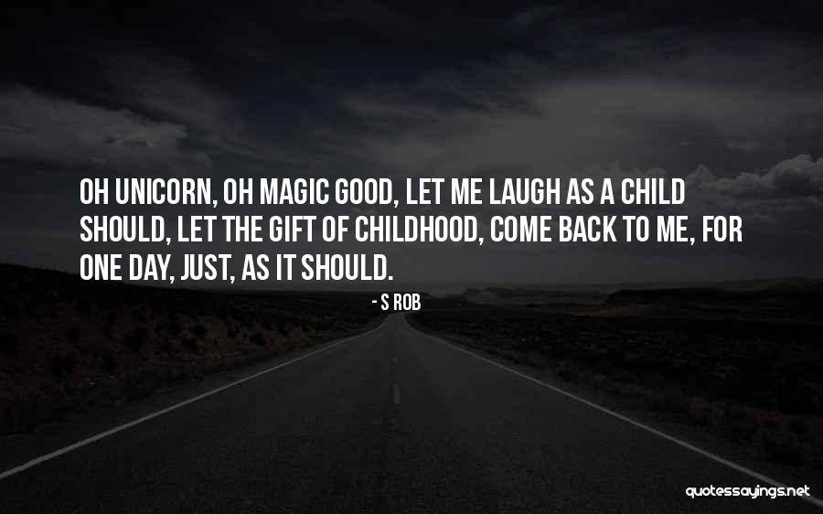 Spainhour Falls Quotes By S Rob Spainhour Falls Quotes By S Rob