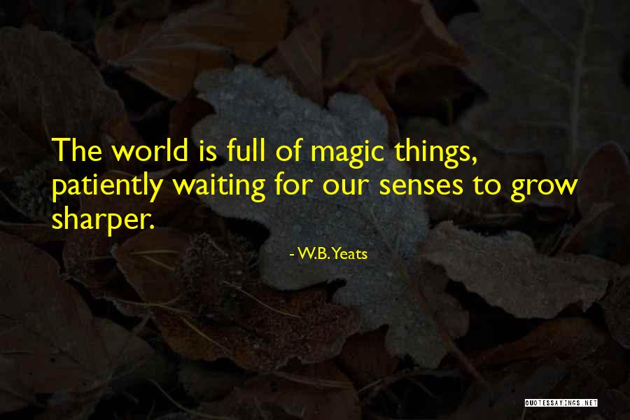 Spainhour Falls Quotes By W.B.Yeats Spainhour Falls Quotes By W.B.Yeats