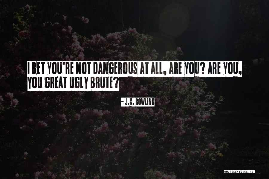 Spainish Quotes By J.K. Rowling Spainish Quotes By J.K. Rowling