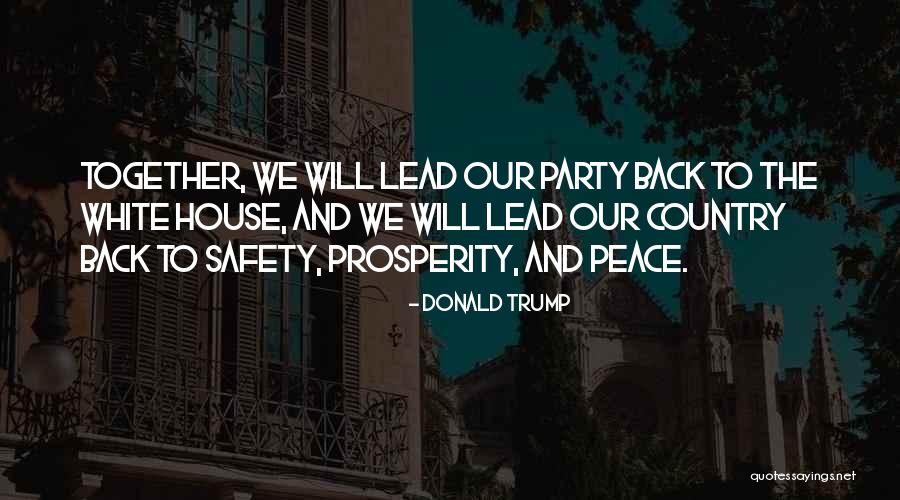 Spains Quotes By Donald Trump Spains Quotes By Donald Trump