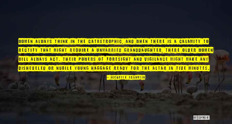 Spair Quotes By Michelle Franklin Spair Quotes By Michelle Franklin