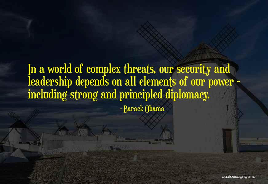 Spairomen Quotes By Barack Obama Spairomen Quotes By Barack Obama