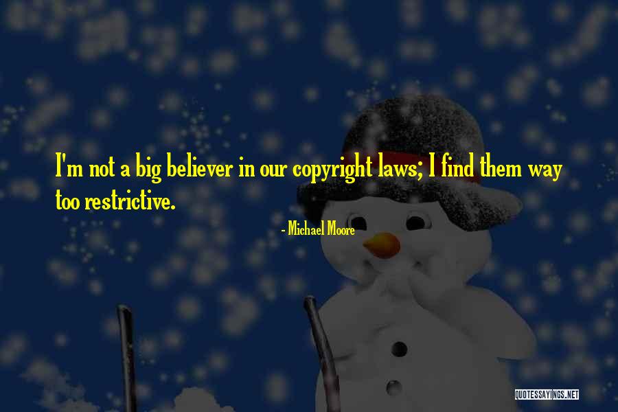 Spajic Co Quotes By Michael Moore Spajic Co Quotes By Michael Moore
