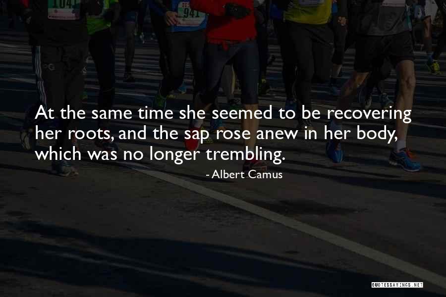 Spajic Stjepan Quotes By Albert Camus Spajic Stjepan Quotes By Albert Camus