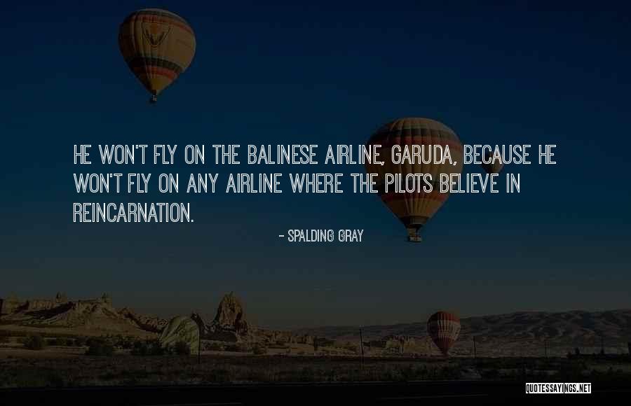 Spalding Gray Quotes 1592872 Spalding Gray Quotes 1592872