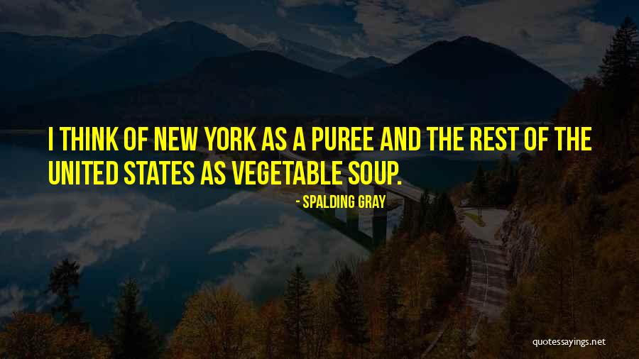 Spalding Gray Quotes 465013 Spalding Gray Quotes 465013