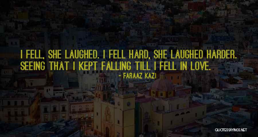 Spaldings Rebuilders Quotes By Faraaz Kazi Spaldings Rebuilders Quotes By Faraaz Kazi