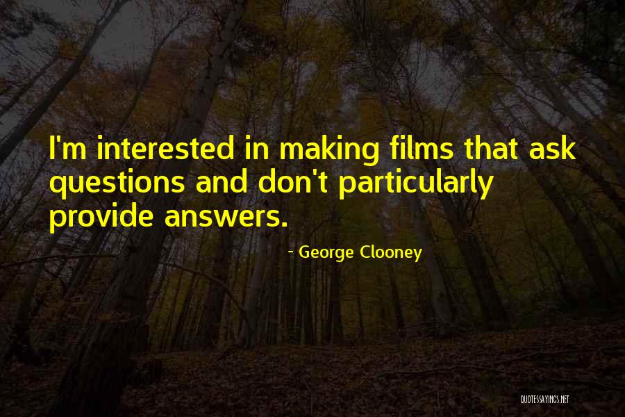 Spaldings Rebuilders Quotes By George Clooney Spaldings Rebuilders Quotes By George Clooney