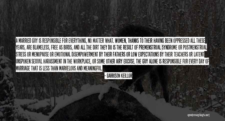 Spalek Screen Quotes By Garrison Keillor Spalek Screen Quotes By Garrison Keillor