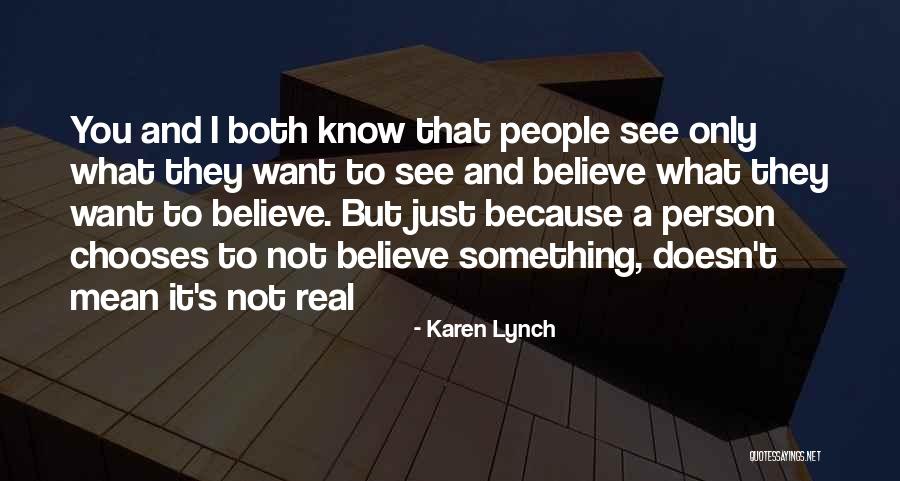 Spalek Screen Quotes By Karen Lynch Spalek Screen Quotes By Karen Lynch