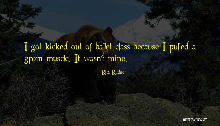 Spalek Screen Quotes By Rita Rudner Spalek Screen Quotes By Rita Rudner