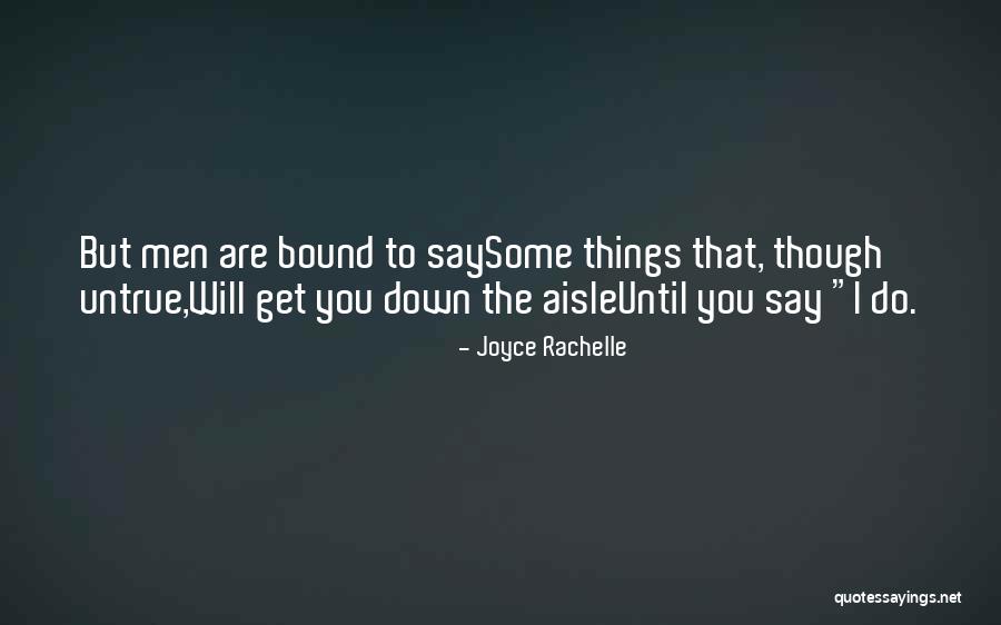 Spalek Sfu Quotes By Joyce Rachelle Spalek Sfu Quotes By Joyce Rachelle