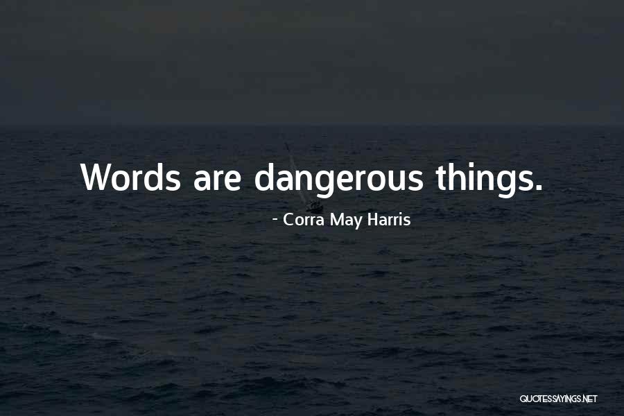 Spaliaras Netflix Quotes By Corra May Harris Spaliaras Netflix Quotes By Corra May Harris