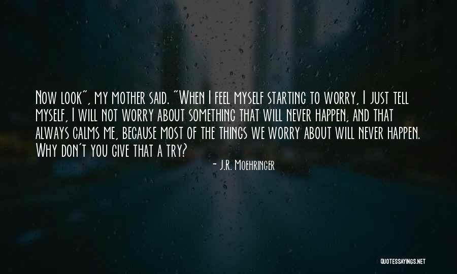 Spaliaras Netflix Quotes By J.R. Moehringer Spaliaras Netflix Quotes By J.R. Moehringer