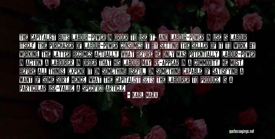 Spaliaras Song Quotes By Karl Marx Spaliaras Song Quotes By Karl Marx