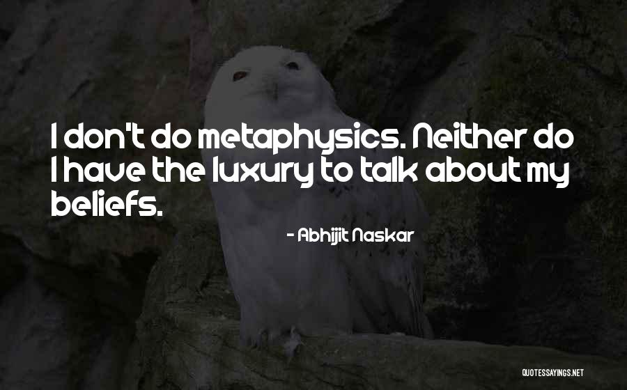 Spalina Quotes By Abhijit Naskar Spalina Quotes By Abhijit Naskar