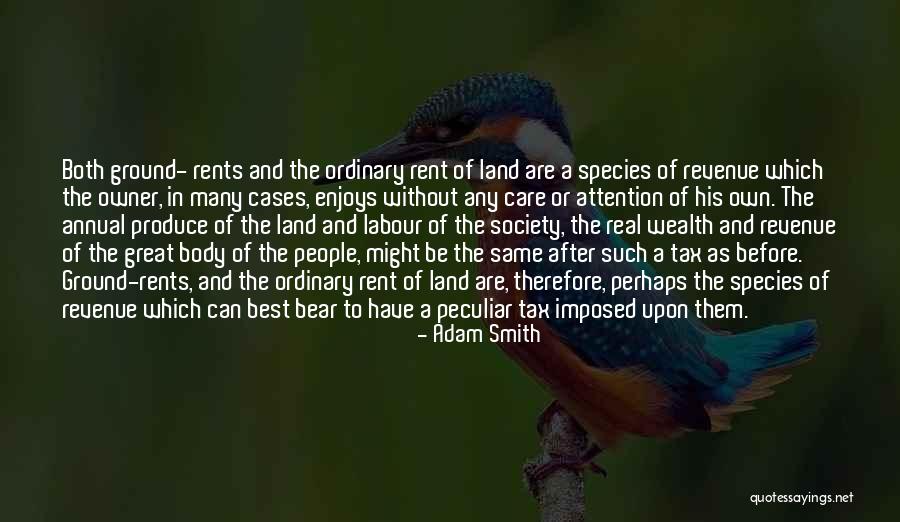 Spalinger Dog Quotes By Adam Smith Spalinger Dog Quotes By Adam Smith