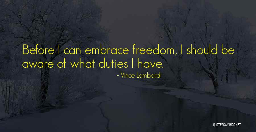 Spalinger Dog Quotes By Vince Lombardi Spalinger Dog Quotes By Vince Lombardi