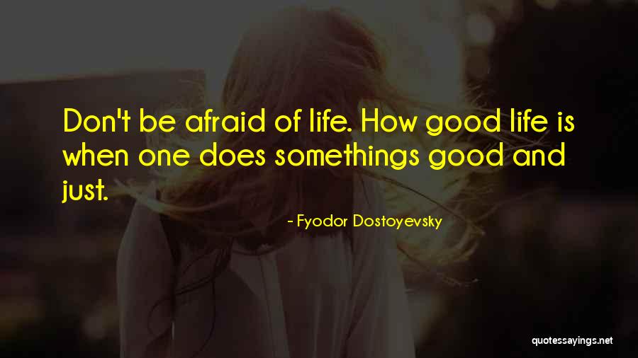 Spalinger Gear Quotes By Fyodor Dostoyevsky Spalinger Gear Quotes By Fyodor Dostoyevsky