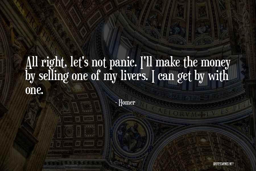 Spalla Avella Quotes By Homer Spalla Avella Quotes By Homer