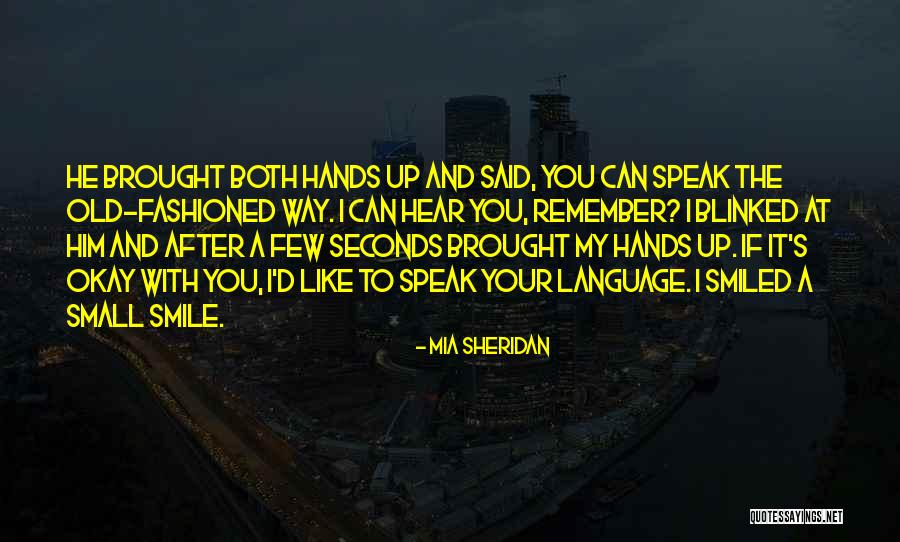 Spallanzani Jewelry Quotes By Mia Sheridan Spallanzani Jewelry Quotes By Mia Sheridan