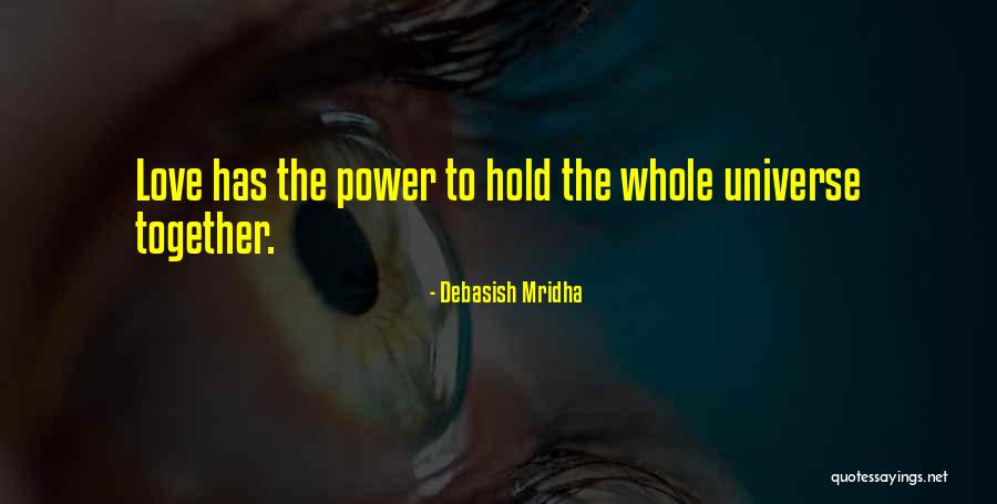 Spalletta Quotes By Debasish Mridha Spalletta Quotes By Debasish Mridha